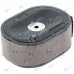 Filtru aer drujba Stihl 440, 441, 460, 660, 640, 650, 780, 880, 044, 046, 064, 066, 084, 088 (Taiwan) 